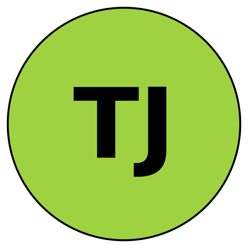 TrustJourneys
